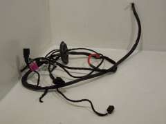 Audi A4 B6 B7 Windscreen Wiper Wiring Harness Loom Cable 8E2971271AA (Item #426778) 