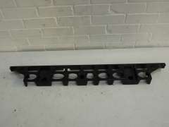 VW Passat B6 Estate Boot Floor Support Carrier 3C9864348B (Item #166862)