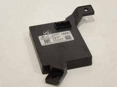 Audi A6 C6 Keyless Entry Aerial Kessy Antenna Reader 4F0910335 4F0907335 (Item #165268) 