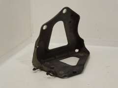 Audi A6 C6 OS Right Wing Support Bracket 4F0821136A (Item #457968) 