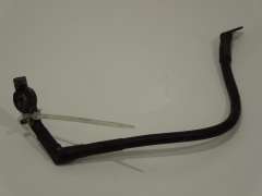 Audi A3 8L TT 8N Battery Positive Terminal Wire Cable 1J0971228AD (Item #452257) 