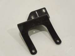 Audi A6 C6 Horn Bracket 4F0951229 (Item #249112) 