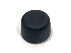 Audi A4 B7 A5 8T Boot Lid Stopper Buffer New Genuine 8K5827261 (Item #406509)