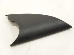 Audi A6 C5 OS Right Internal Door Wing Mirror Trim 4B0857506 (Item #387764) 