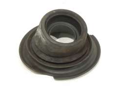 Audi A6 C6 Steering Rack Rubber Gaitor 4F2422535B (Item #304853)