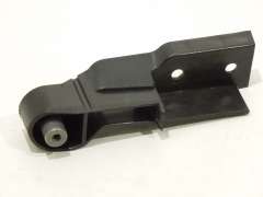 Audi A6 C6 NS Left Upper Front Bumper Guide Bracket  4F0807771 (Item #462712) 