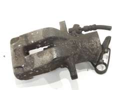 Audi A8 S8 D2 FL NS Left Rear Brake Caliper 4D0615423E (Item #451312) 