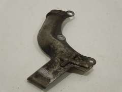 Audi A6 S6 C6 Heat Shield for Transmission Gearbox 4E0321129D (Item #165950)