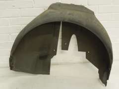 Audi A6 C5 Rear OS Right Wheel Arch Liner Splash Guard 4B0810172D (Item #185161) 