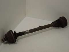 Audi A6 C6 Quattro Rear Drive Shaft 4F0501203 (Item #329293) 