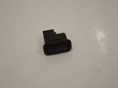 VW EOS Passat B6 Alarm Ultrasonic Disable Switch 6Q0962109 (Item #320744) 