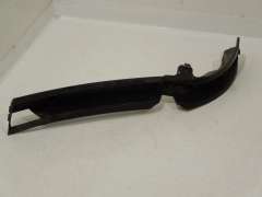 VW Passat B6 Front OS Right Bumper Support Brace 3C0807178 (Item #453521) 