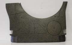 Audi A4 B5 Avant Boot Floor Leveller 8D9863599 (Item #271237) 