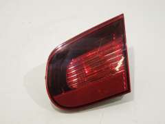 VW EOS 1F Rear OS Right Boot Lid Tail Light Lamp Cluster 1Q0945094C (Item #332150) 