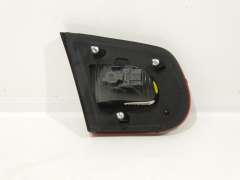 VW EOS 1F Rear OS Right Boot Lid Tail Light Lamp Cluster 1Q0945094C (Item #166426) 