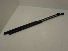 VW EOS 1F Boot Lid Support Gas Strut 1Q0827550B (Item #166430) 
