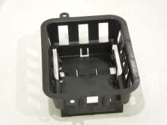 VW EOS 1F Parking Aid PDC Control Unit ECU Bracket Holder 1Q0971362A (Item #166436) 