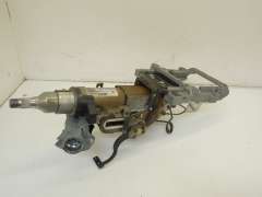 Audi A4 B5 A8 D2 Manual Adjust Steering Column 4D0419502J (Item #12360) 