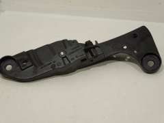 VW EOS 1F OS Right Roof Side Lock Bearing 1Q0825956 (Item #166453) 
