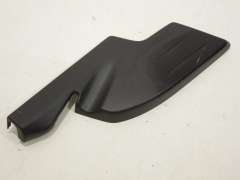 VW EOS 1F Rear Wiring Loom Cover Trim 1Q0971821H (Item #166458) 
