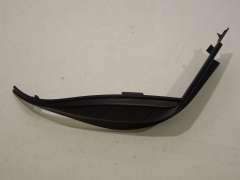 VW EOS 1F Rear OS Right Outer Tail Light Lamp Cluster Trim Cover 1Q0945312 (Item #390621) 
