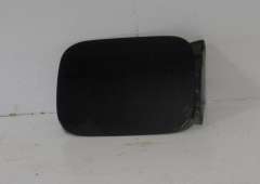 Audi A4 B5 Black Fuel Flap 8D5809905B (Item #142268)