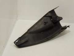 VW Passat B6 Water Deflector Rain Guide 3C2815159D (Item #302555) 