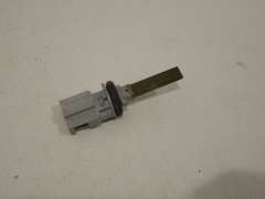 VW Touareg Golf Jetta Passat B6 Air Vent Temperature Sensor 1K0907543E (Item #427351) 