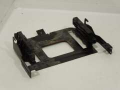 VW Passat B6 Engine ECU Bracket Holder 3C0906216B (Item #325003) 