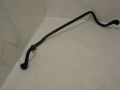 VW Passat B6 Brake Servo Vacuum Hose Pipe 3C2612041 (Item #453553) 