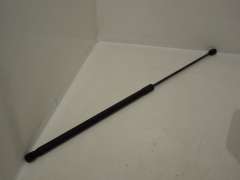 VW EOS 1F Bonnet Gas Support Strut 1Q0823359 (Item #391195) 