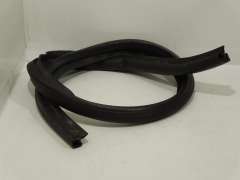 VW Golf Mk5 EOS Bulkhead Under Bonnet Rubber Seal 1K0823723C (Item #402594) 