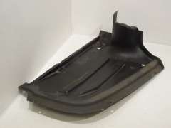 VW Passat B6 Under Body Trim Undertray	 3C0825216B (Item #273205) 