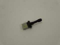 Audi A6 C6 Climate Air Temperature Sensor  4F0820539 (Item #434184) 