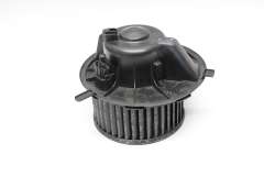 Audi A3 8P Heater Blower Motor Fan 1K2819015 (Item #416674) 