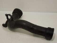 VWJetta Mk5 Passat 2.0 Tdi Turbo Intake Pressure Hose Pipe 1K0145762BA (Item #174696) 