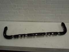 VW Passat B6 Estate Rear Bumper Securing Support Strip 3C9807863 (Item #166863) 