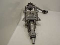 VW Passat B6 Steering Column 3C2419501N (Item #452794) 