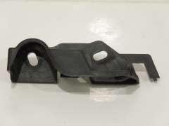 Audi A4 B8 FL OS Right Bumper Guide Fixing Support Bracket New 8K0807284H (Item #351179) 
