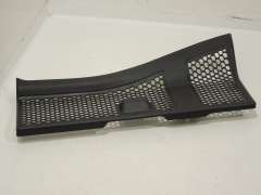 Audi A4 B8 A5 Scuttle Panel Centre Trim Battery Jump Point Cover New 8T2863051 (Item #348101) 