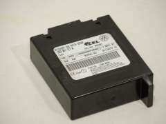 VW EOS 1F Radar Motion Alarm Sensor Control Unit ECU 1Q0951177A (Item #332454) 