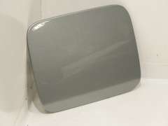 Audi A4 B6 B7 Cabriolet Fuel Petrol Diesel Flap Grey 8H0809905 (Item #167285) 