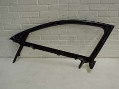 Audi A6 C6 Front NS Left Upper Door 4F0837629F (Item #304836) 