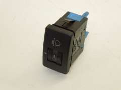 Audi A8 D2 Headlight Alignment Switch 4D0941301 (Item #561) 