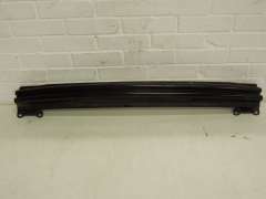 VW EOS 1F Rear Bumper Impact Support Beam 1K0807629 (Item #167424) 