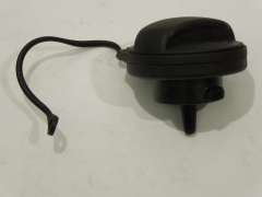 Audi A4 B8 Fuel Petrol Diesel Tank Top Cap Lid 3C0201553E (Item #469018)