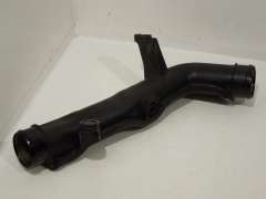 VW EOS 1F 2.0 TFSi Turbo Intake Pressure Hose Pipe 1K0145762BF (Item #401788) 