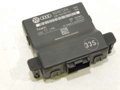 Audi A3 8P Gateway Control Module ECU 1K0907951 1K0907530L (Item #473258)