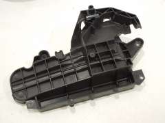 VW EOS 1F Heater Matrix Heat Exchanger Cover Trim 1K2819349H (Item #167698) 