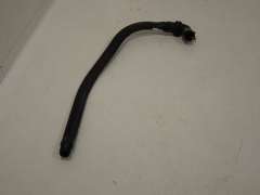 Audi A4 B6 B7 Climate Drain Pipe 8E2260113A (Item #440581)